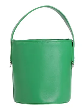 Handtaschen Damen Grün -- Damen - Jil Sander - FashionsVida