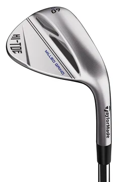 TaylorMade Wedge HI-TOE 3 - TaylorMade - FashionsVida