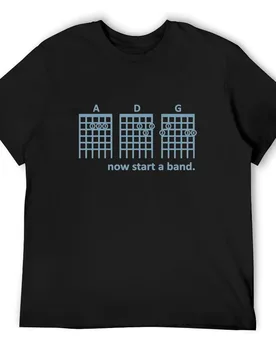 THE OC INSPIREDSeth Cohen now start a band T-Shirt anime stuff graphic t shirt vintage mens fashion - Aliexpress - FashionsVida