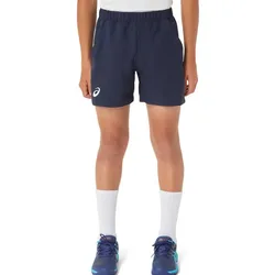 A037 Shorts Midnight 9-10 Years