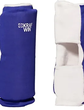 Codera de protección Senior - KRF - FashionsVida