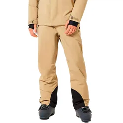 Pantalon Sub Temp Rc Gore-tex® 2.0 Pebble XL