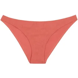 Braguita de bikini CoralBay con estructura y forro