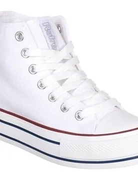Refresh Sneaker 171902 41 Female - Refresh - FashionsVida