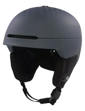Casque Mod3 Forged Iron S unisex - Oakley Helmets - FashionsVida