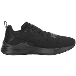 Sneaker Wired Run Pure 38 1/2 Female