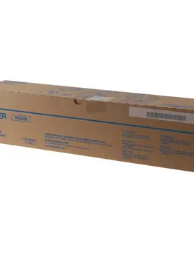 Toner Tn-622bk Press C1085/c1100 A5e7150 Black One Size unisex - Konica Minolta - FashionsVida
