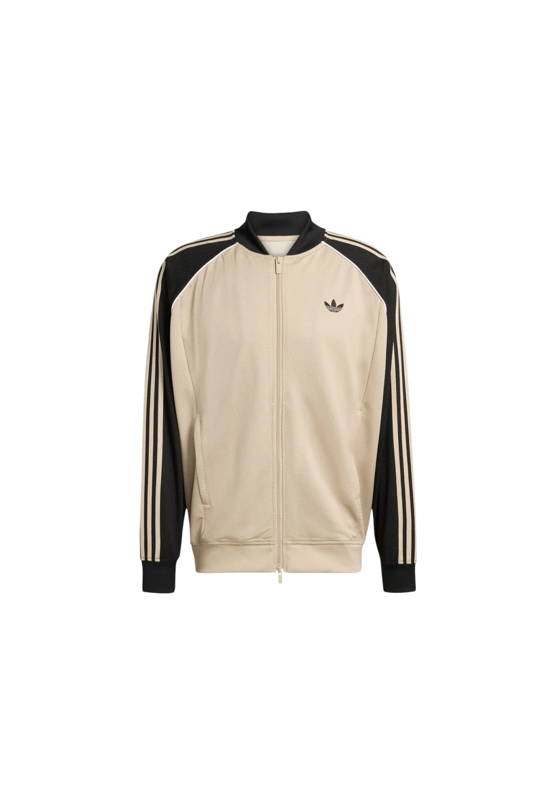 Giacca Uomo Adidas Originals KE7963 - ADIDAS ORIGINALS - FashionsVida