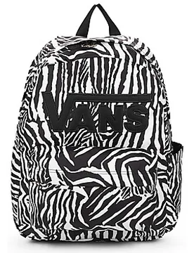 Rucksack Old Skool Drop V Backpack 22l Einheitsgrösse - Vans - FashionsVida