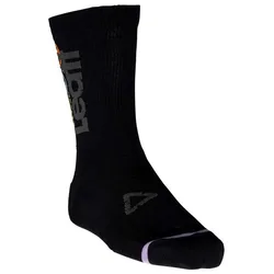Leatt Chaussettes Mtb