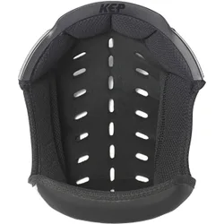 Kep Italia Inner Pad black 60