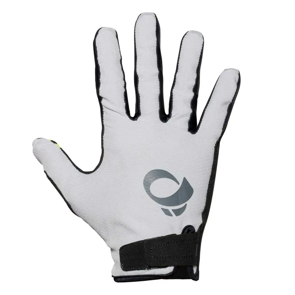 Pearl Izumi Gants Summit - Pearl - FashionsVida