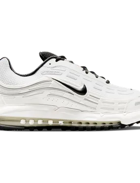 Uomo - Sneakers Bianco - Taglia 46 - Rete/Sintetico 46 - Nike - FashionsVida