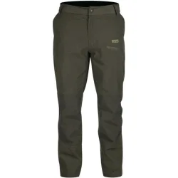 Pantalón de hombre Akon-T