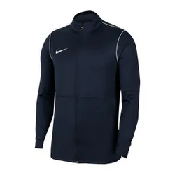 Kids Unisex Childrens/kids Dry Park 20 Training Sweatshirt (Navy Blue) - Size 14y