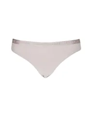 Slip 3-er Pkg. creme XS damen