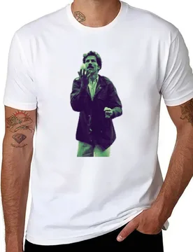 Werner herzog T-Shirt man t shirt designer t shirt custom print T-Shirt - Aliexpress - FashionsVida