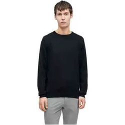 Pullover 077-52593072636243 Eu M Male