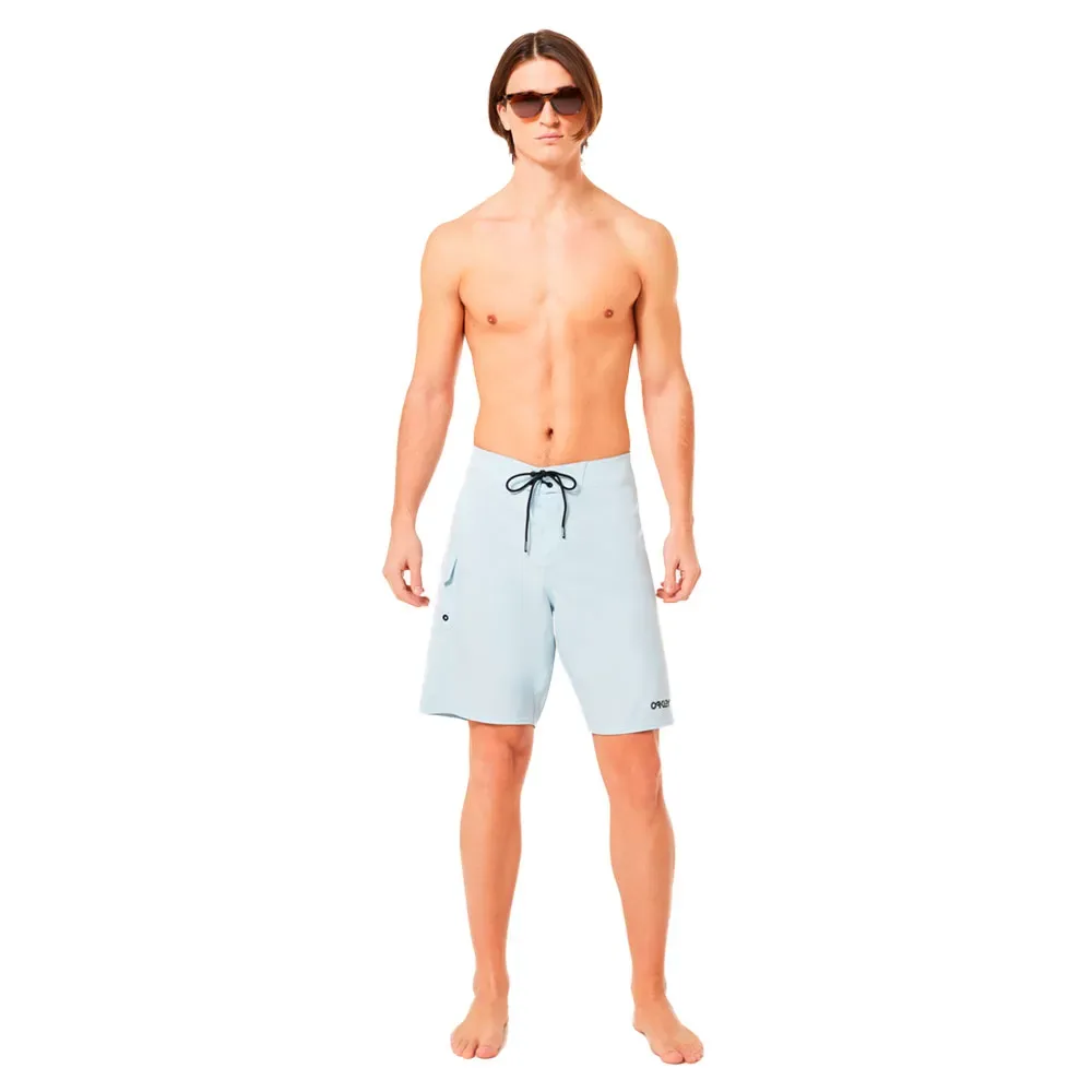 Short De Bain Kana 21 2.0 - Oakley Apparel - FashionsVida