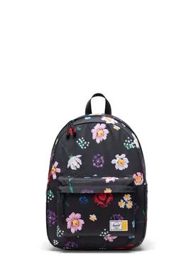 Herschel LEGO Backpack Multi Unisex - Herschel - FashionsVida