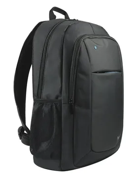 Sac à Dos Pour Ordinateur Portable The One Basic 15.6´´ Blue One Size unisex - Mobilis - FashionsVida