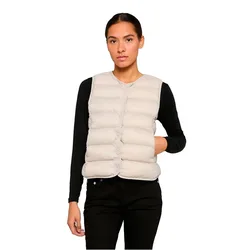 Gilet Tb7957 Cloud 2XL