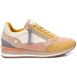 Sneaker 17263001 36;37;38;39 Female