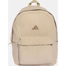 Mochila Unisex Essentials