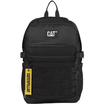 Rucksack 8460880 Einheitsgrösse Female - Caterpillar - FashionsVida