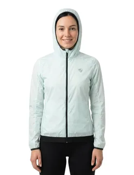 Ziener Veste Noria - Ziener - FashionsVida