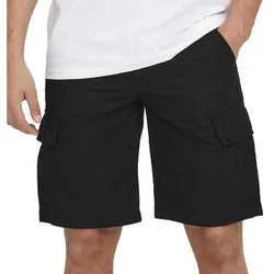 Shorts Loc Eu Xxl Male