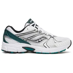 Originals Scarpe Da Running Ride Millennium White / Abyss EU 46