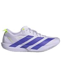 Chaussures de running - Adizero Adios 9 W Purple Tint - Taille 5,5 UK - Violet