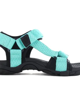 Ocone sandalias trekking mujer (39) - Neak peak - FashionsVida
