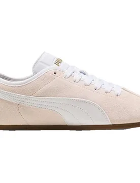 Sneaker Baskets Tackle Cuir 36;37;38;39;40;41;42;40 1/2;37 1/2;38 1/2 Female - Puma - FashionsVida