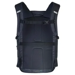 Evoc Zaino Travel 22l Multicolour
