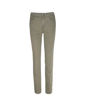 Jeans Slim Fit SHAKIRA oliva 38 - Brax - FashionsVida