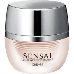 Crema hidratante Cellular Performance Cream 40 ml