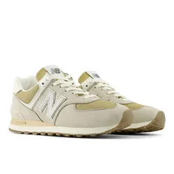 Sneaker 57 Grey 020 8DF EU 44
