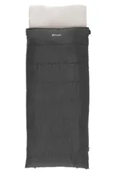 Contour Prime Sleeping Bag