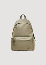 OAKLEY Fgl Backpack m 9.0