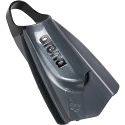 Aletas de natación Powerfin Pro II