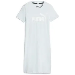 Puma Kleider Ess Slim Eu Xs Female