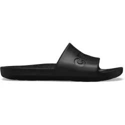 Chanclas unisex Slide U