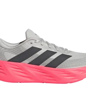 Galaxy 8 zapatilla running hombre Gris (46) - Adidas - FashionsVida