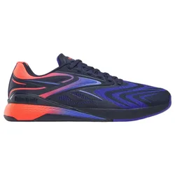 Baskets Nano X5 Edge Vector Navy EU 42 1/2