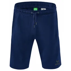 Shorts ESSENTIAL - Bleu - male - Size: 3XL