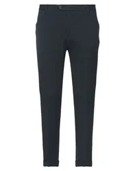 Pantalones Hombre Azul noche 54,56 Hombre