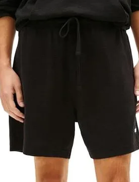 Shorts Tjm Waffle Eu Xl Male - Tommy hilfiger - FashionsVida