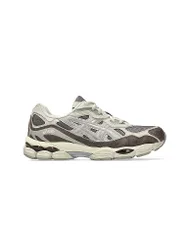 Sneaker GEL-NYC crema 43 1/2